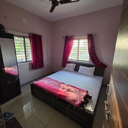 Serenity Bungalow Near Becharji Kalri Dış mekan fotoğraf