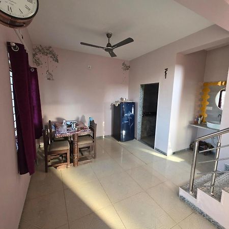 Serenity Bungalow Near Becharji Kalri Dış mekan fotoğraf