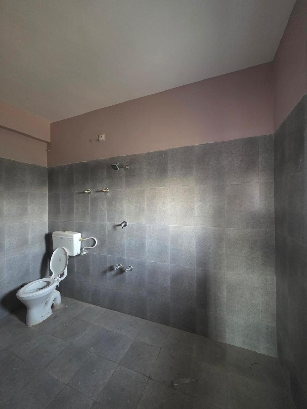Serenity Bungalow Near Becharji Kalri Dış mekan fotoğraf